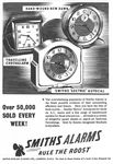 Smiths 1950.jpg